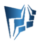 CROSSWALL Cyberdefense Partner